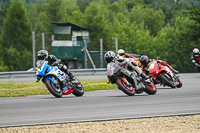 Slovakia-Ring;event-digital-images;motorbikes;no-limits;peter-wileman-photography;trackday;trackday-digital-images